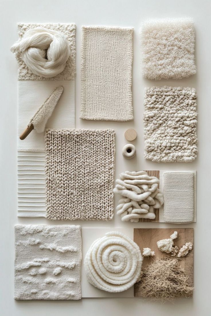Boho Canvas
