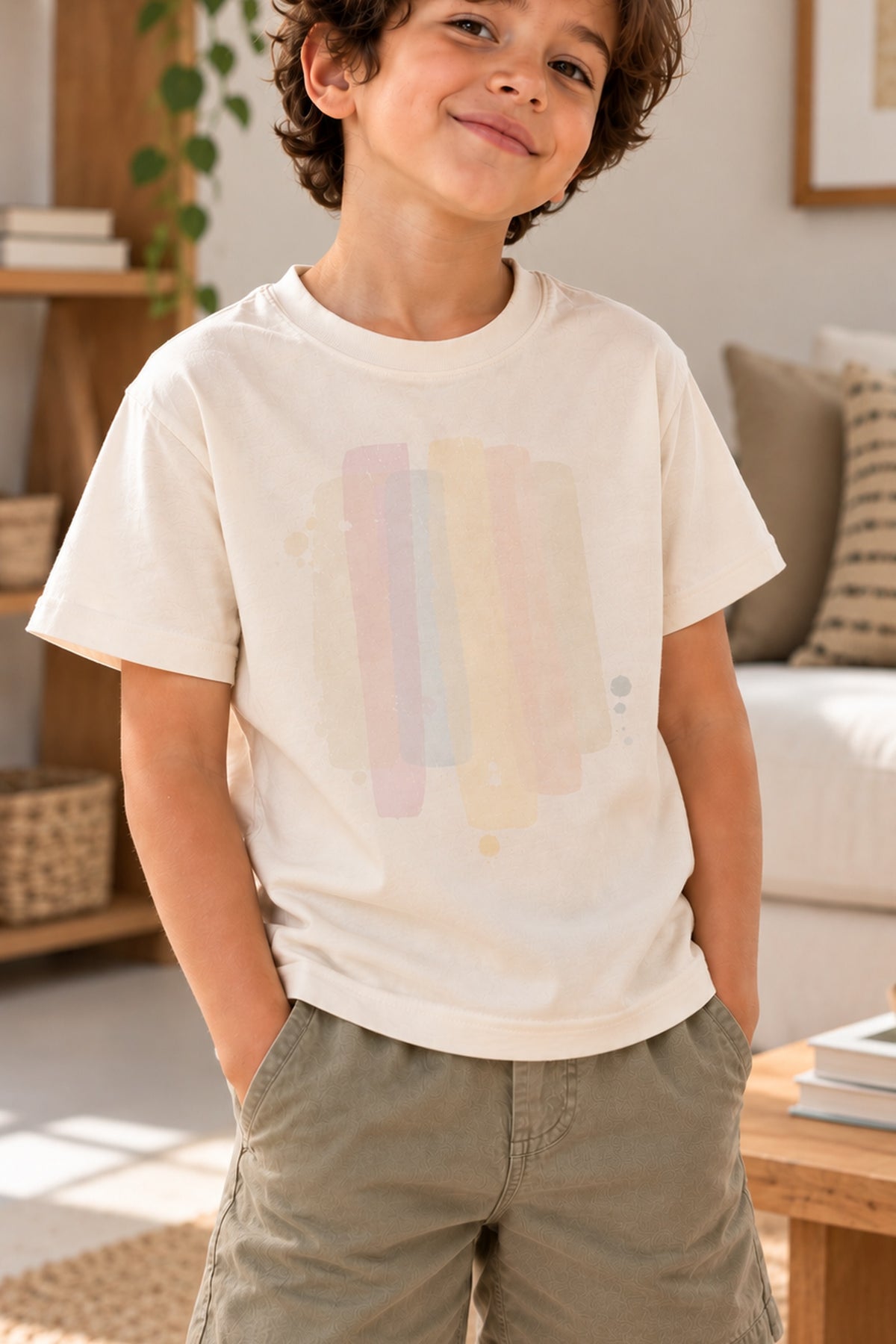 Pastel Play