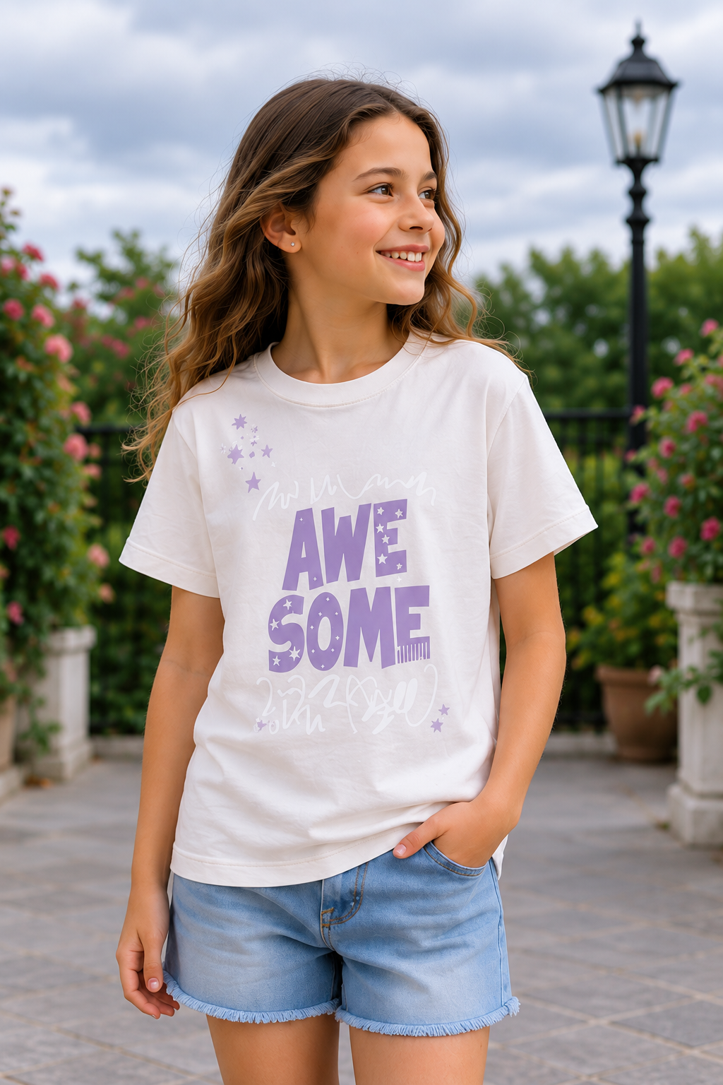 Awesome 2