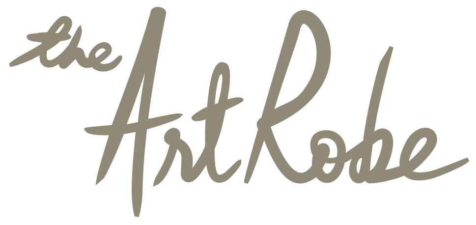 The Art Robe